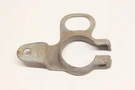 Nos 1930'S 1940'S Chevrolet Distributor Vacuum Control Clamp Arm Delco-remy Gm. Fixed Price $16.95.