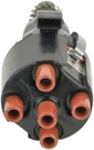 Bosch Ignition Distributor For Vw Seat Caddy Flight Golf Iii Van 0986237636. Fixed Price $389.18.