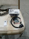 Carquest MEA2275 Distributor Ignition Pickup New. Fixed Price $29.99.