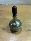 Vintage Hand Tachometer 500 Rpm. Fixed Price $40.00.