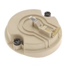 Distributor Rotor Standard DR-313. Fixed Price $19.47.