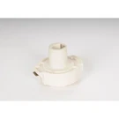Acdelco D450 Gm Original Equipment Ignition Distributor Rotor. Fixed Price $30.28.