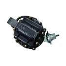 New Distributor Fits Oldsmobile Cutlass Salon Starfire 1103383 1103432 1103461. Fixed Price $121.72.