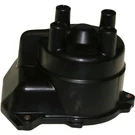 Walker Distributor Cap For Civic, Cl, Odyssey, Oasis, Accord 925-1046. Fixed Price $30.33.