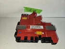 Bmw 528 535 550 M5 640 650 F10 F06 F12 F13 F01 F02 Battery Terminal 9240490 Oem. Fixed Price $45.00.