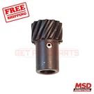 Msd Distributor Drive Gear For American 1968-1979 Motors Amx. Fixed Price $139.06.