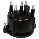 Crown Automotive 53006152 Distributor Cap. Fixed Price $21.12.