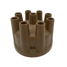 Buyautoparts Distributor Cap 32-40975AN. Fixed Price $44.41.