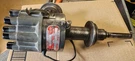 1957 Plymouth Power Pak Distributor Rare IBP-4003 1779938. Fixed Price $37.50.