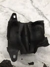 96 Omc 5.8 351 V8 Ford Marine Boat Engine Distributor Rubber Dust Shield Cover. Fixed Price $70.55.