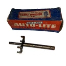 Nos 1948 1949 Hudson Cylinder Distributor Drive Shaft IGS1185R. Fixed Price $39.85.