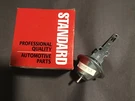 Standard VC-222 Vacuum Control 75-76 Buick Olds Pontiac. Fixed Price $21.24.
