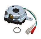 84666 Pickup For Msd Gm Hei Distributors. Fixed Price $47.24.