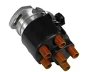 Trq Distributor Ignition Fits Vw Eurovan 1993 2.5L Cyl 17HJPT. Fixed Price $103.51.
