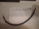 1947-54 Ford Pu 47-53 Passenger Merc Coil/dist Wire 7RA-14302. Fixed Price $5.09.