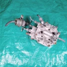 80 Mercedes R107 450SL Fuel Injection Distributor 0438100041 Injector Throttle. Fixed Price $500.00.