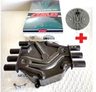 Distributor Cap + Rotor Set Bwd Automotive C280 & D236 (made In Usa). Fixed Price $29.99.