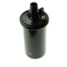 Ignition Coil Fits 1974-1991 Ford Thunderbird/torino 5.8L V8 7.5L F502. Fixed Price $30.76.