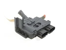 2011-2017 Bmw F25 X3 XDRIVE35I Front Power Distributor B+ Junction Point Oem. Fixed Price $32.63.