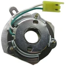 Pick-up Wve 4P1212. Fixed Price $51.00.