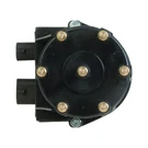 New Distributor Fits Buick Skylark Cadillac Cimarron 1985-1986 1103591. Fixed Price $128.88.