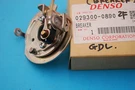 Toyota Land Cruiser FJ40 FJ43 FJ45 FJ60 Distributor Stationery Plate Breaker Set. Fixed Price $41.00.