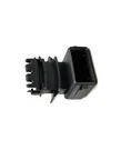 Orc Distributor Impulse Sender Connector #1346793 For Volvo. Fixed Price $10.76.