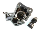 Mercedes R107 W116 W114 W123 A1101500106 Distributor Drive Wheel. Fixed Price $52.93.