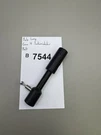 Bob Long Gen 4 Intimidator Bolt Black. Fixed Price $40.00.