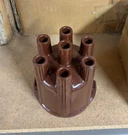 Porsche 911/914-6 Cap For Marelli Distributors 90160295300. Fixed Price $79.99.