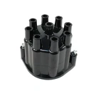 Pertronix Flame Thrower Distributor Cap 8 Cylinder. Fixed Price $42.48.