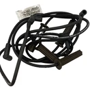 Worldparts WE1-127496 Ignition Spark Plug Wire Set -for Chevy S10 1995. Fixed Price $12.72.
