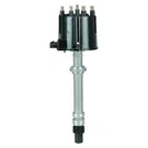 T1830 Carquest/carquest Distributors. Fixed Price $162.11.