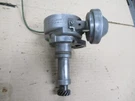 Porsche 928 1980 V-8 Ignition Distributor Bosch Pt# 0-237-405-010 (no Cap). Fixed Price $200.00.