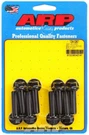 Arp Bellhousing Bolt Kit - 6PT. Gm Ls. Fixed Price $40.15.