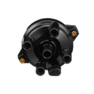 Standard Motor Products JH-211 Distributor Cap. Fixed Price $20.11.