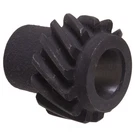 Distributor Drive Gear Wve 6D1012. Fixed Price $59.81.