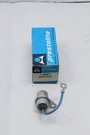 Vintage Wico Prestolite Condenser FWM-1155, 2-5024. Fixed Price $7.99.