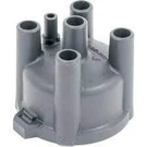 Subaru Distributor Rotor 22162KA151 For Sambar KS3 KS4 KV3 KV4 EN07C Oem. Fixed Price $32.00.