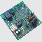 ICM2913 Direct Spark Ignition Control Board Replacement. Fixed Price $254.78.