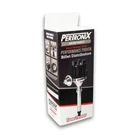 Pertronix D1060 Distributor For Chevrolet 5.0/5.7 7.4. Fixed Price $201.55.