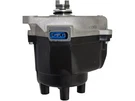 For 1998-2002 Honda Accord Ignition Distributor Brock 96813NWBW 2000 1999 2001. Fixed Price $99.00.