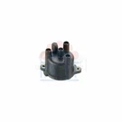 Facet Distributor Cap 2.7630/15 For Chevrolet Geo. Fixed Price $23.27.