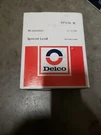 Nos Ac Delco/gm 12053469 Ignition Coil Lead WIRE(1). Fixed Price $25.00.