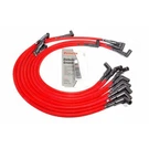 Performance Distributors Live Wires Sbc Under Headers Hei Deg Boot- C9051RD. Fixed Price $182.26.