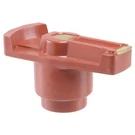 Distributor Rotor-o.e. Replacement Wve 4R1214. Fixed Price $19.75.
