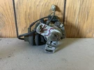 1986-1989 Honda Accord Protege Td 42K Distributor (1-5). Fixed Price $60.00.