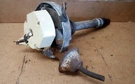 1979-1980 Chevrolet G20 Van 5.7L Distributor Assembly W/o Hd Emissions. Fixed Price $70.00.