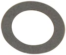 Distributor Gasket 10PK Allstar Performance ALL87250-10. Fixed Price $13.99.