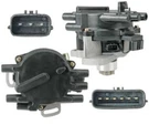 New Dist Wai World Power Systems DST35621. Fixed Price $180.12.